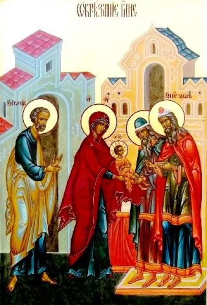 Обрізання Господнє 2024.jpg