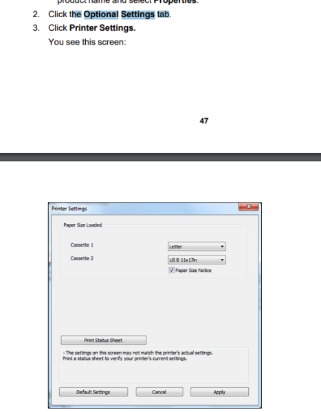 Screenshot 2024-01-30 195427.png