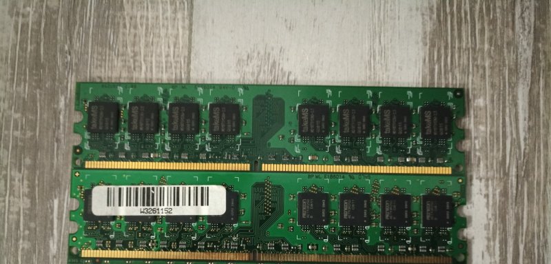 ddr2-2.jpg