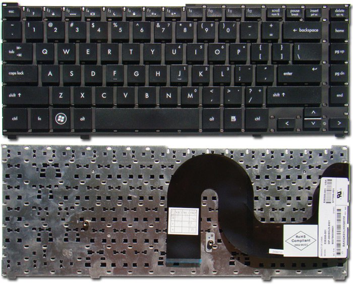 klaviatura-dlya-noutbuka-hp-probook-4310-4310s-4311-4311s-black-us.jpg.3590dfdd5be02d9211bd748575e2cd01.jpg