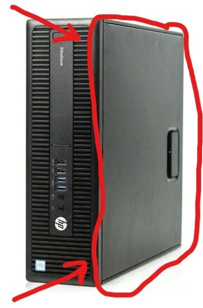 Screenshot 2024-02-18 214006.jpg