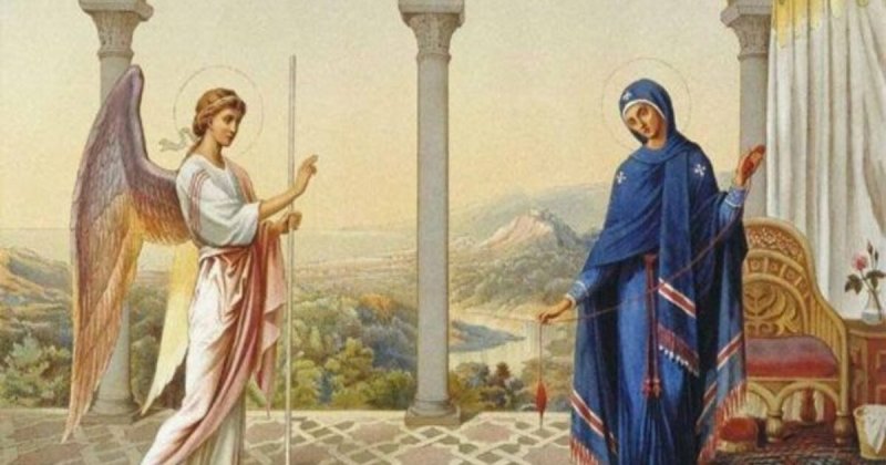 Благовіщення Пресвятої Богородиці 2024.jpg