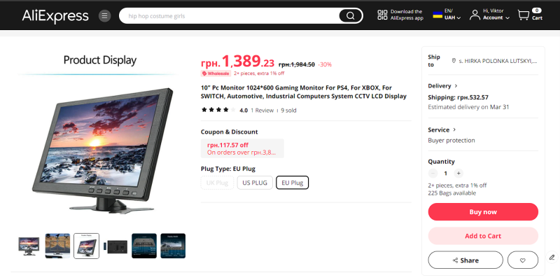 Screenshot 2024-03-06 085710.png