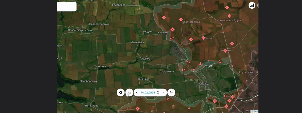 Гіф Авдіївка.gif