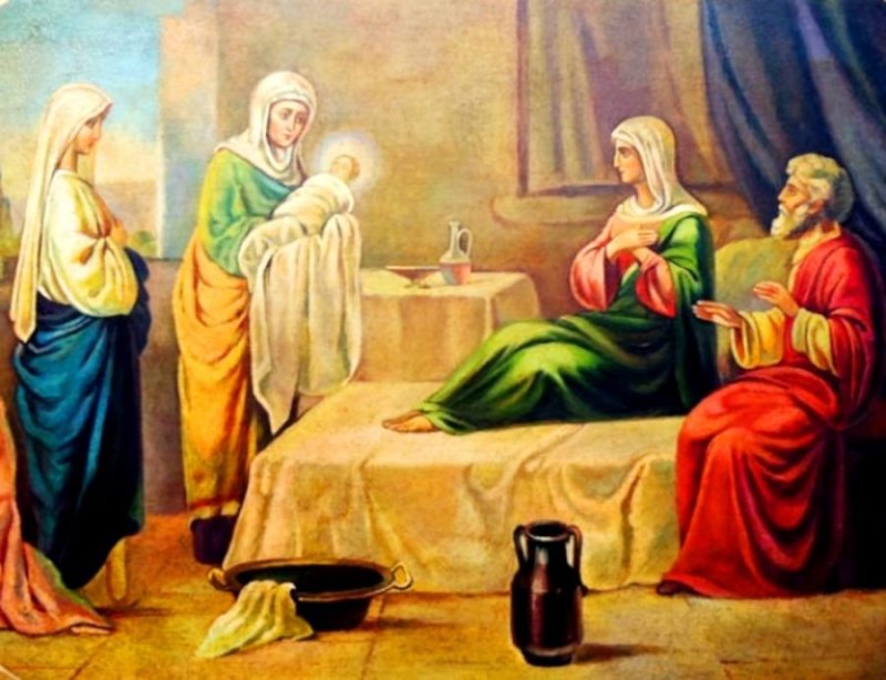 Різдво Івана Хрестителя (2024).jpg