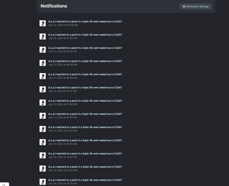 Screenshot 2024-07-15 at 7.06.32 PM.png