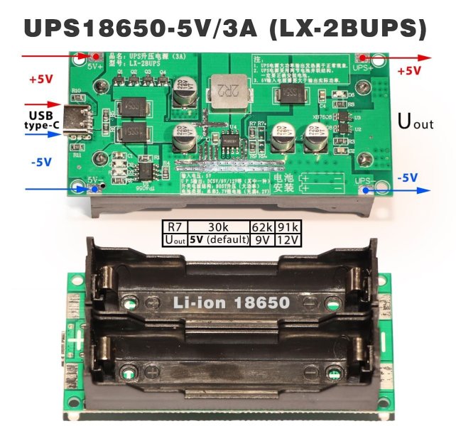 ups18650-5v-3a-lx-2bups-012.thumb.jpg.c3a436f082ed5a338adfee05ef5e755d.jpg