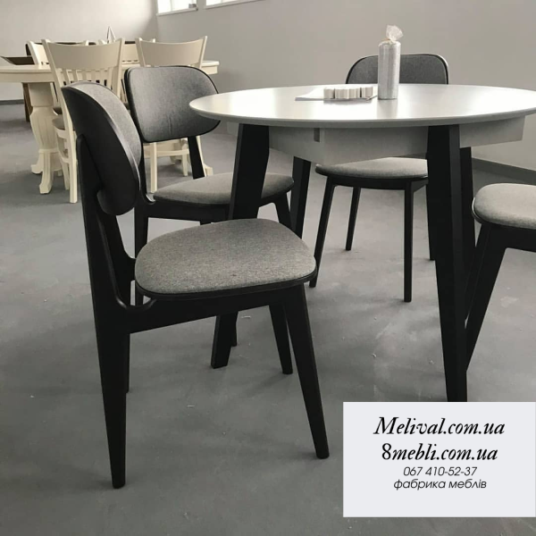 Дизайн без названия (11).png