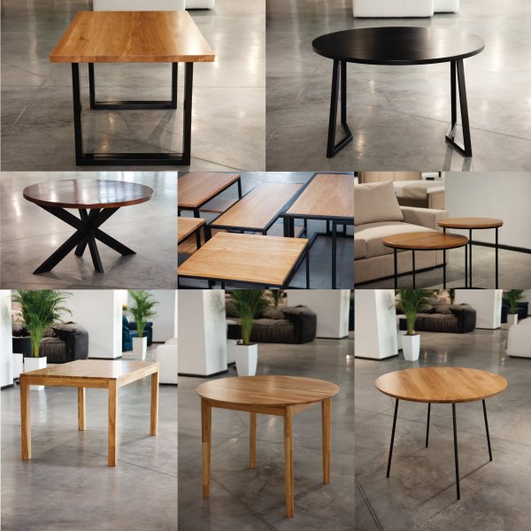 Колаж столів.jpeg