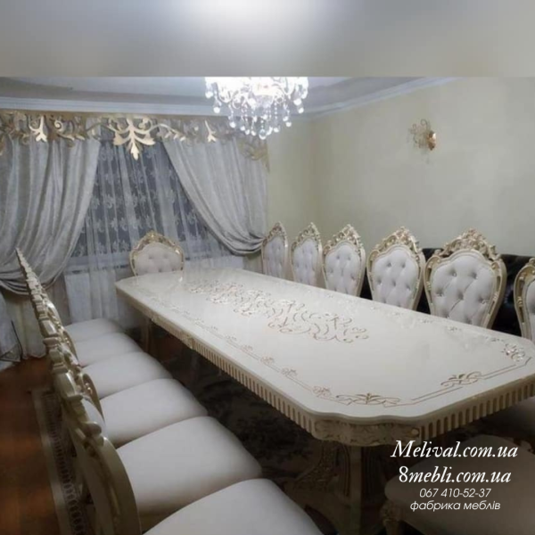 Melival.com.ua 8mebli.com.ua 067 410-52-37 фабрика меблів (2).png
