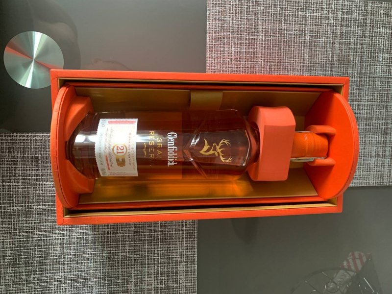 photo_2024-10-01_13-54-02 (2).jpg