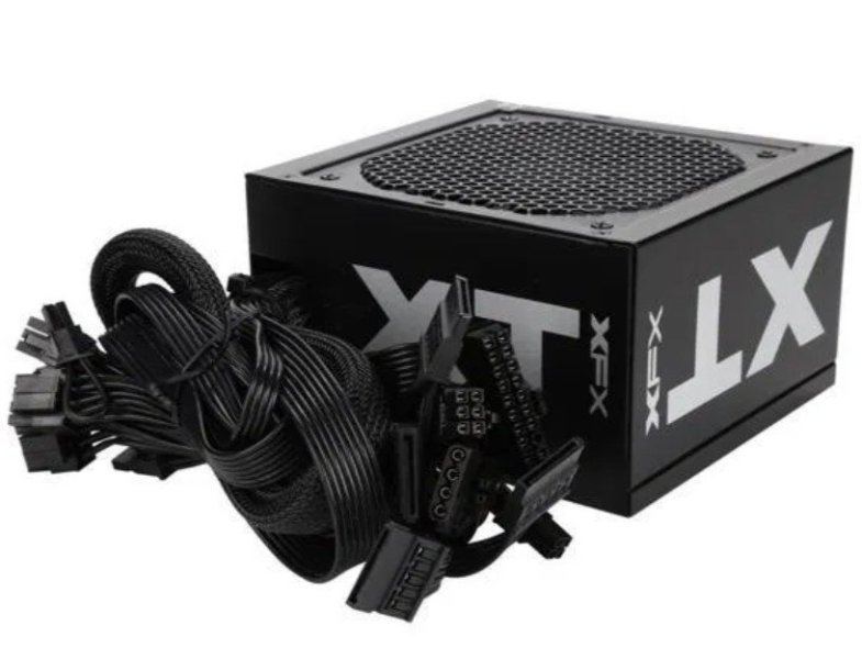 Screenshot 2024-11-12 171952.jpg