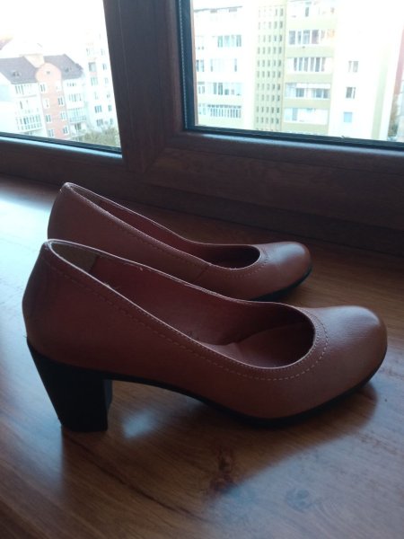 Туфлі_Іспанія_2.jpg