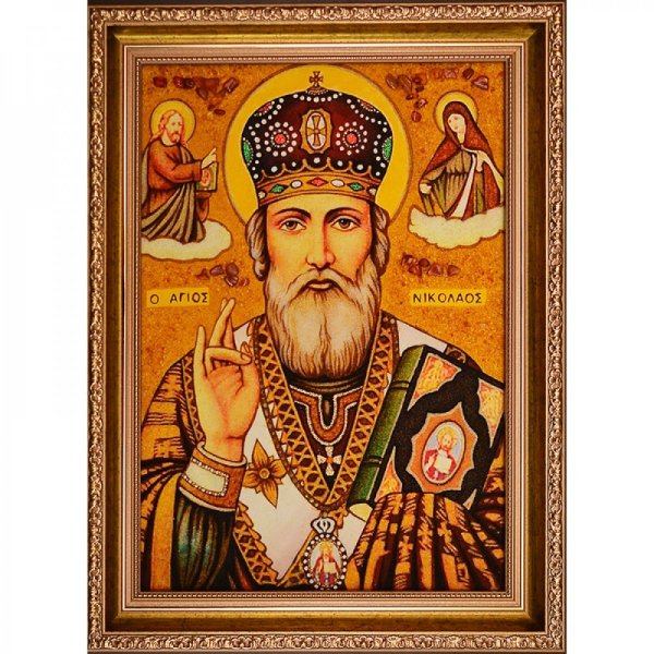 Святий Миколай (2024)1.jpg