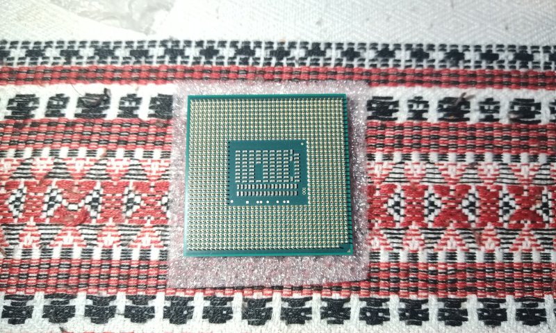 WhatsApp Image 2024-12-21 at 21.49.40-2.jpeg