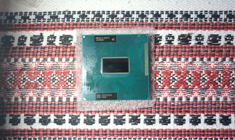 WhatsApp Image 2024-12-21 at 21.49.40.jpeg