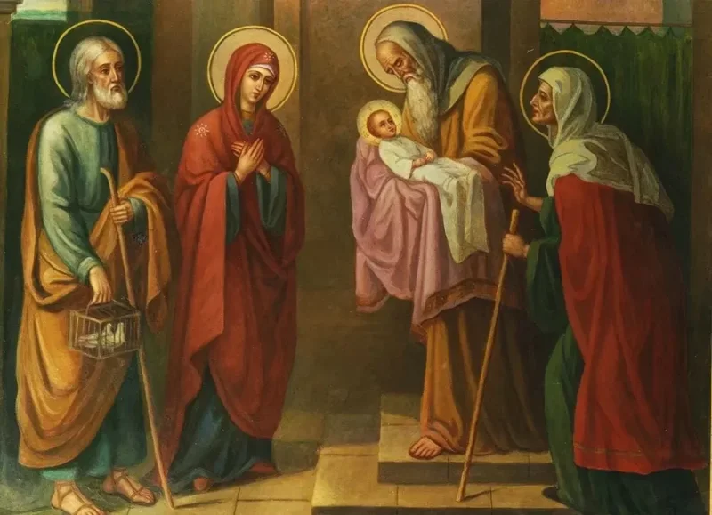 Стрітення 2025.jpg