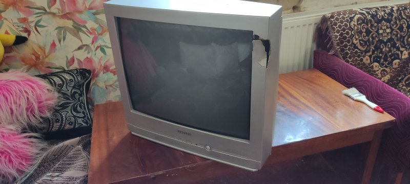 IMG_20220611_155334 (1).jpg