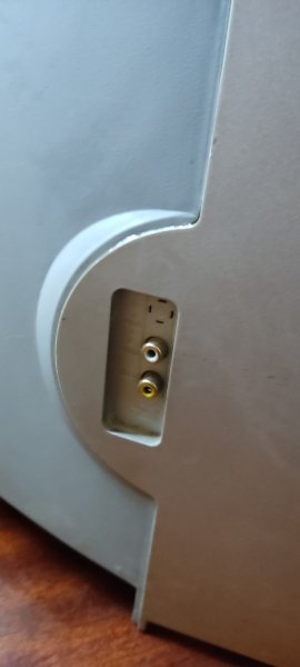 IMG_20220611_155347 (1).jpg