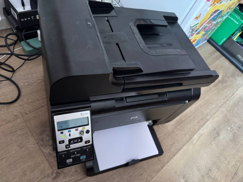 photo_2025-03-30_10-06-45 (2).jpg