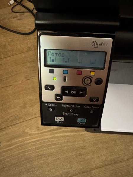 photo_2025-03-30_10-06-46 (2).jpg