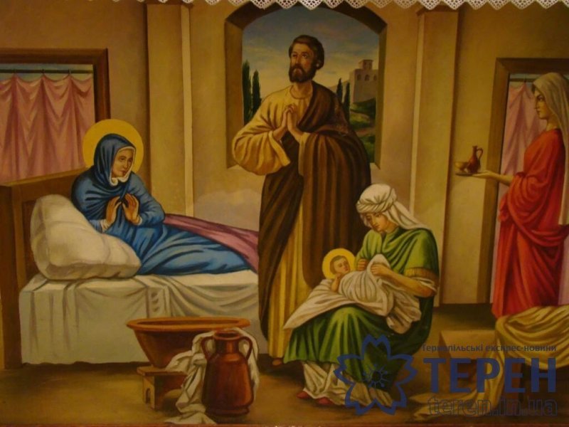 Різдво Івана Хрестителя (2025).jpg