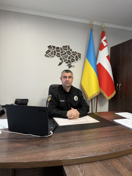 Поштак Василь Васильович керівник.jpeg