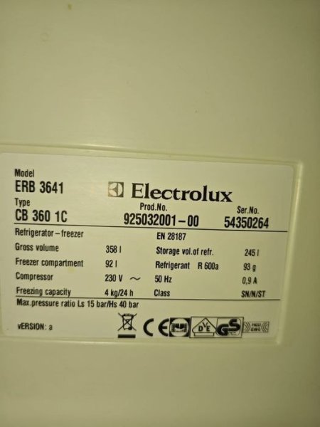 images1000x700 (7).jpg