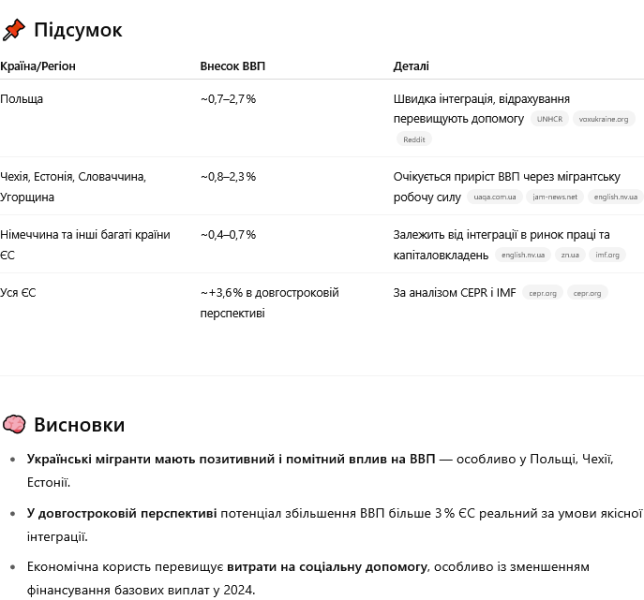 Screenshot 2025-08-02 at 01-46-16 .png