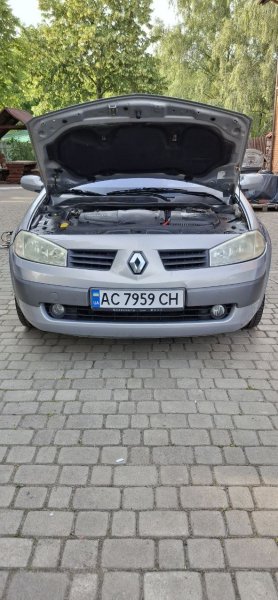 photo_2025-06-23_18-51-27 (2).jpg