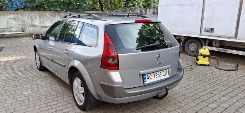 photo_2025-06-23_18-51-28 (2).jpg