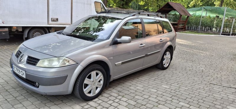 photo_2025-06-23_18-51-28 (3).jpg