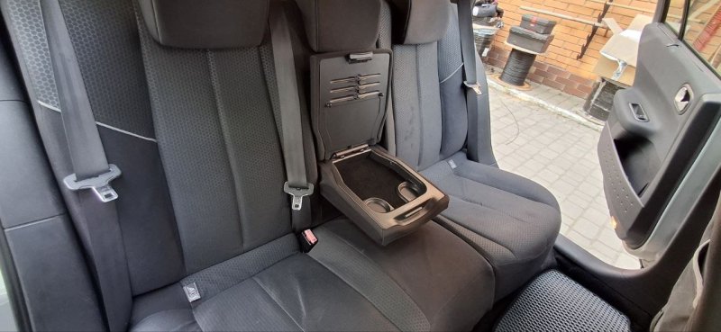 photo_2025-06-23_18-51-29 (2).jpg