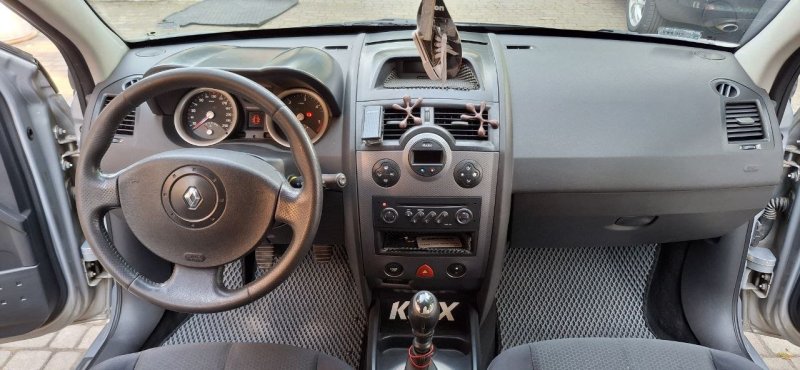 photo_2025-06-23_18-51-29 (3).jpg