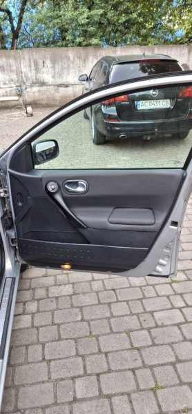 photo_2025-06-23_18-51-29 (4).jpg