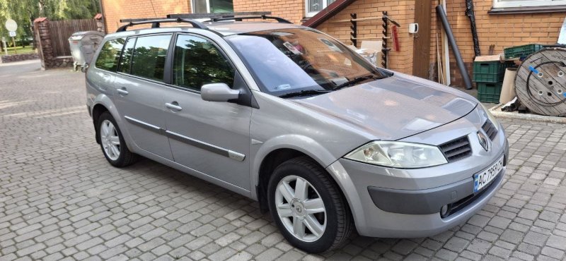 photo_2025-06-23_18-51-29 (5).jpg