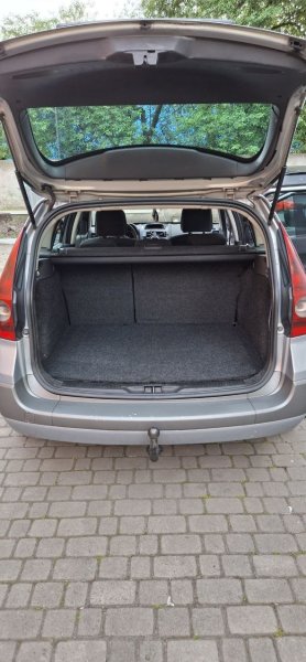 photo_2025-08-18_10-37-41 (2).jpg