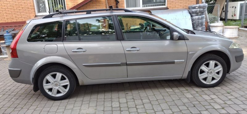 photo_2025-08-18_10-37-43 (2).jpg