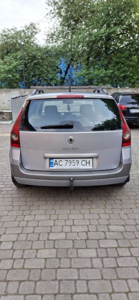 photo_2025-08-18_10-37-44 (2).jpg