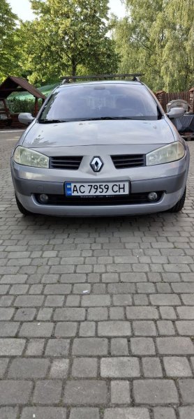 photo_2025-08-18_10-37-45 (2).jpg