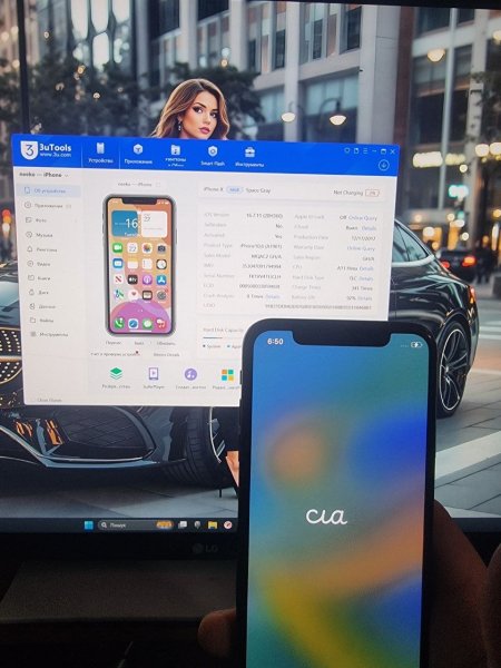 photo_2025-09-02_17-20-23 (2).jpg