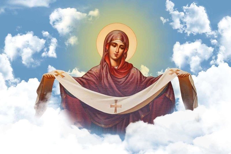 Покрова Пресвятої Богородиці 2025.jpg