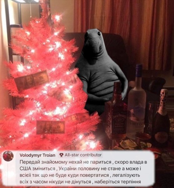 462554130_896087512467406_162892089309896413_n (2).jpg