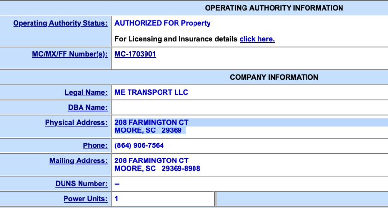 Screenshot 2025-12-21 at 10.56.30 AM.png