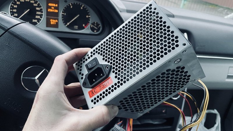 photo_2025-12-05_11-25-41 (4).jpg