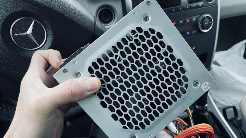 photo_2025-12-05_11-25-41 (5).jpg