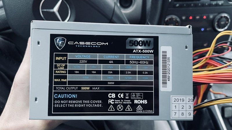 photo_2025-12-05_11-25-41 (6).jpg