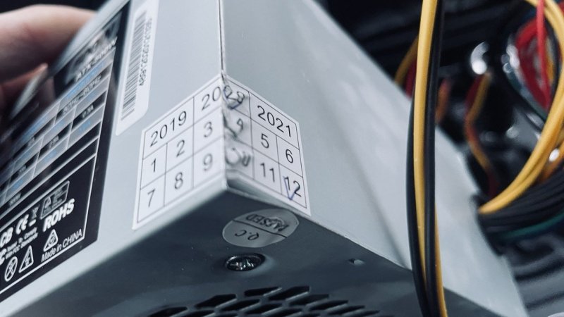 photo_2025-12-05_11-25-41 (7).jpg