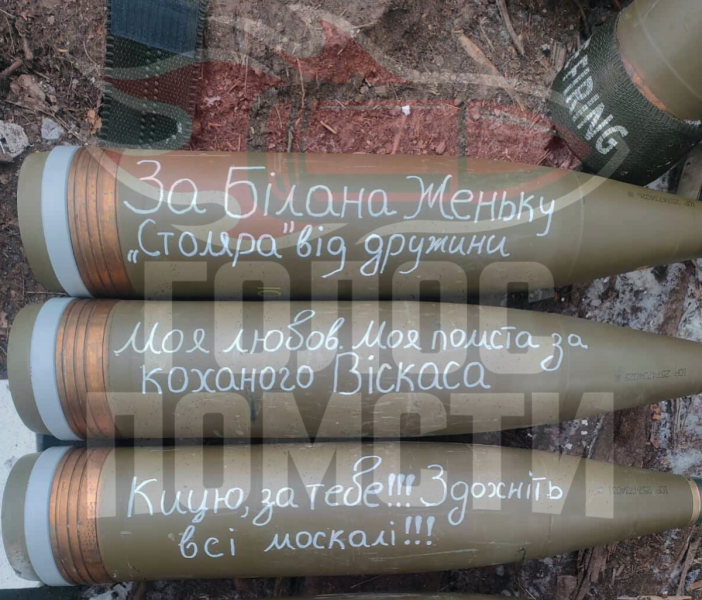 Снимок экрана 2026-01-15 в 20.47.17 (1).png