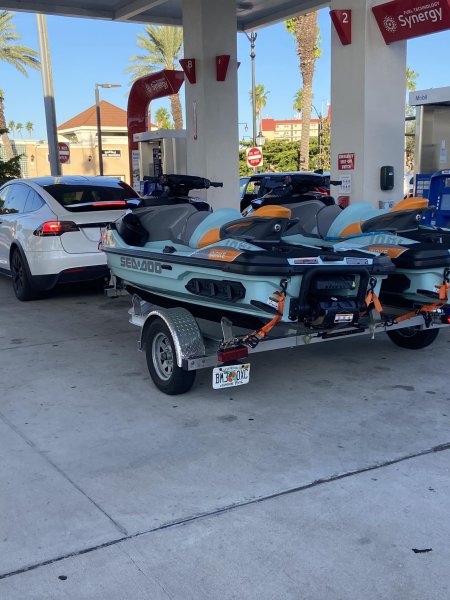 500706949_24510083588593106_3274244524965179098_n (1).jpg